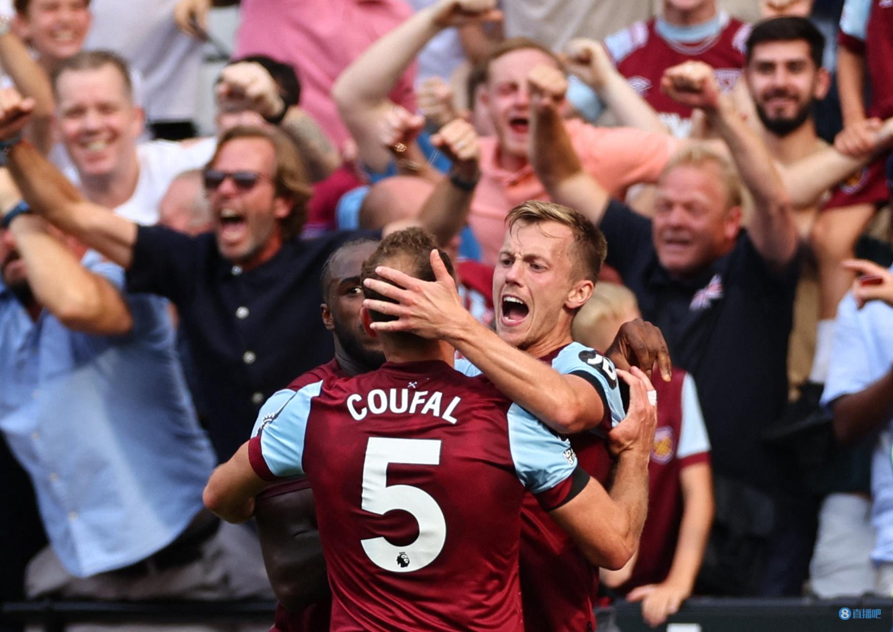 在热闹非凡 在热闹非凡