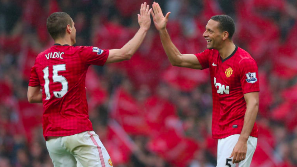 历史纪录的 历史纪录的