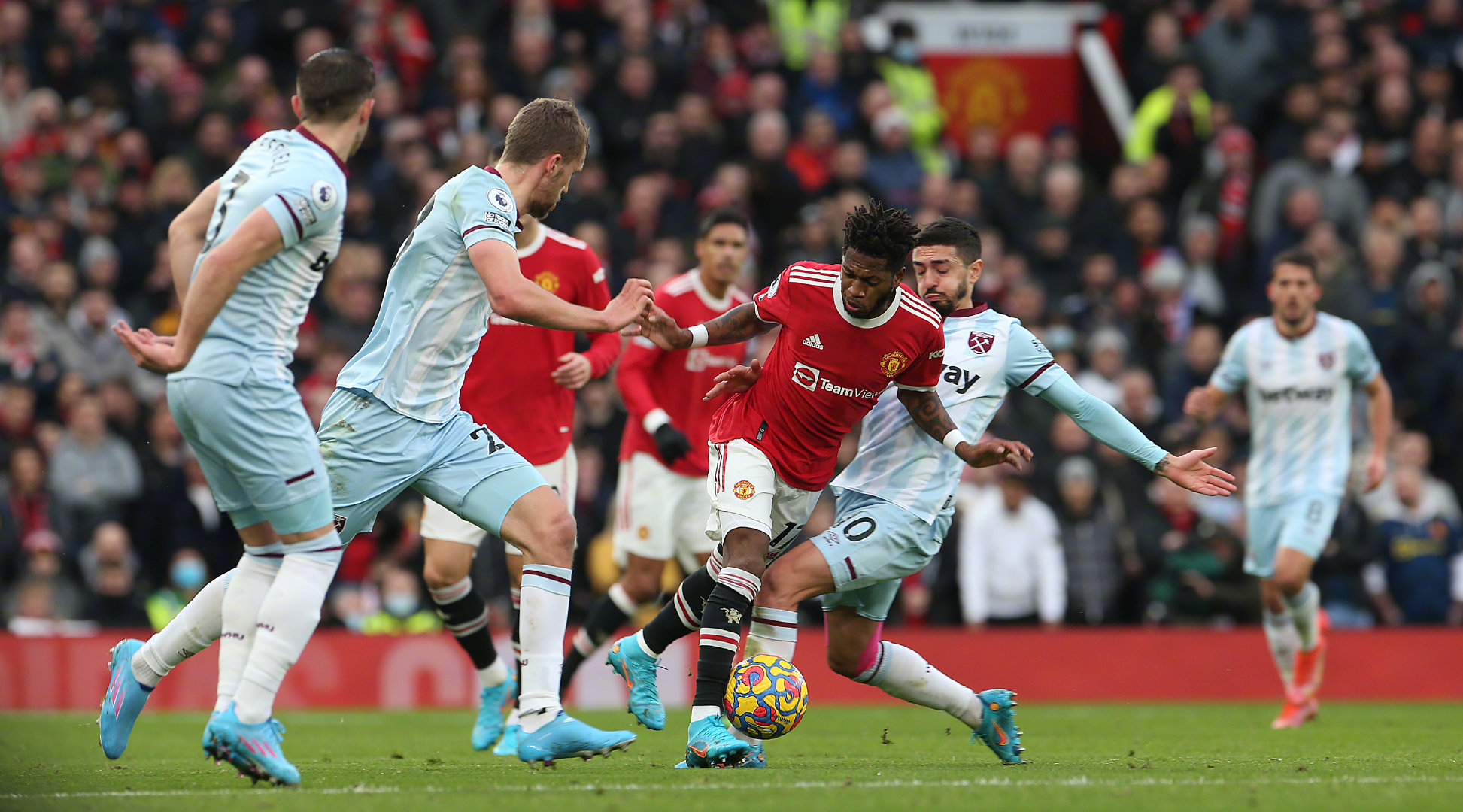 的电竞领域 的电竞领域