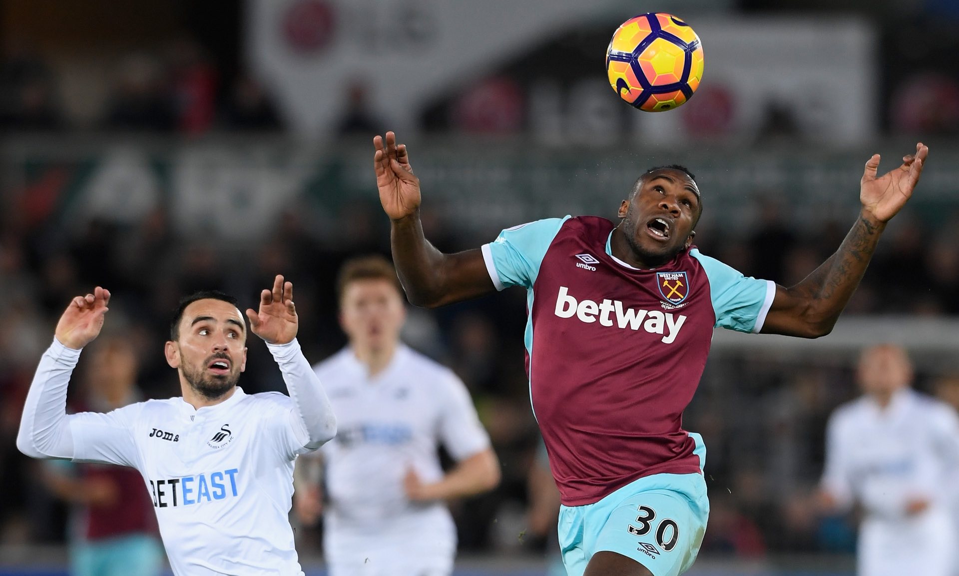 部署最终取 部署最终取