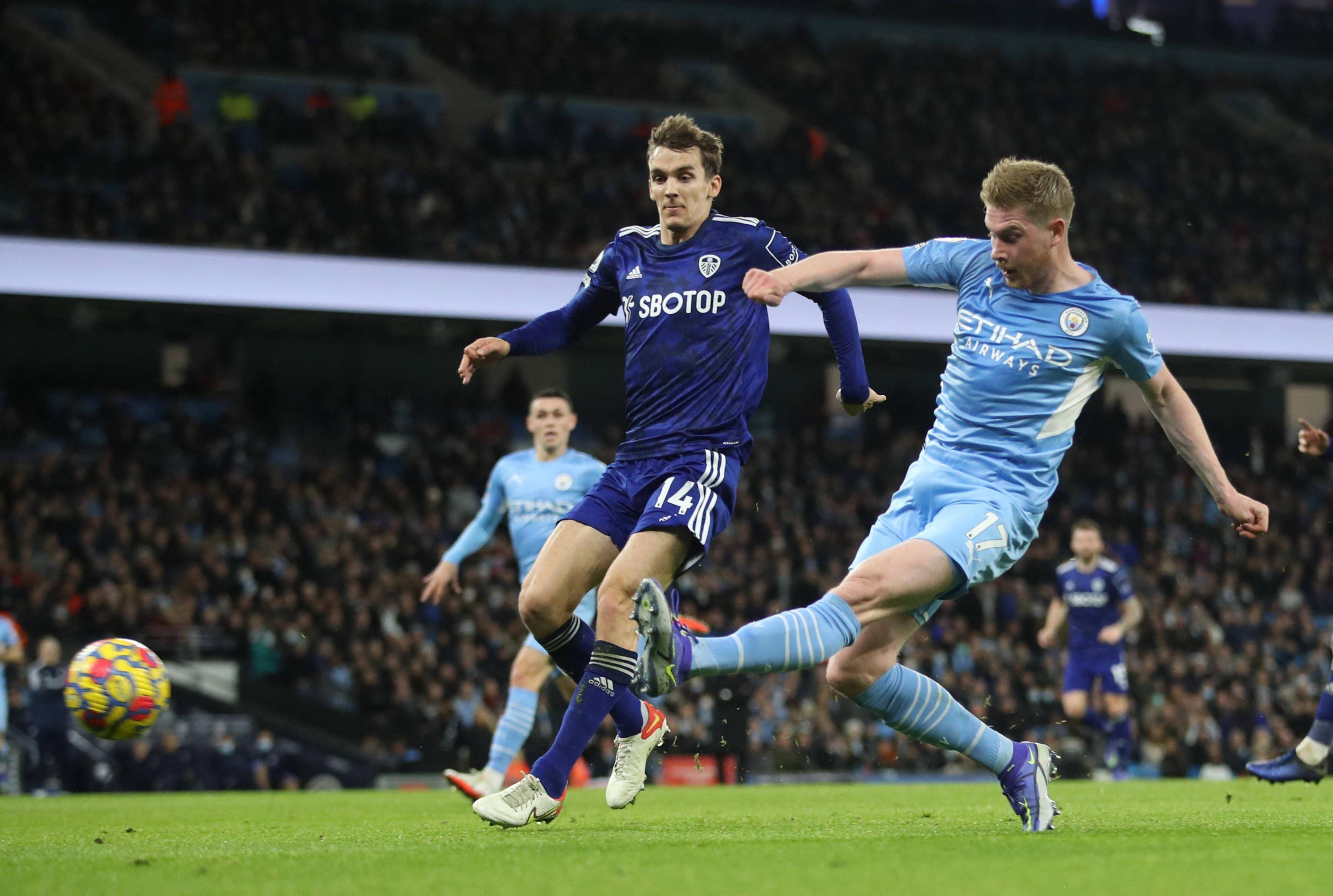 德约的比赛 德约的比赛