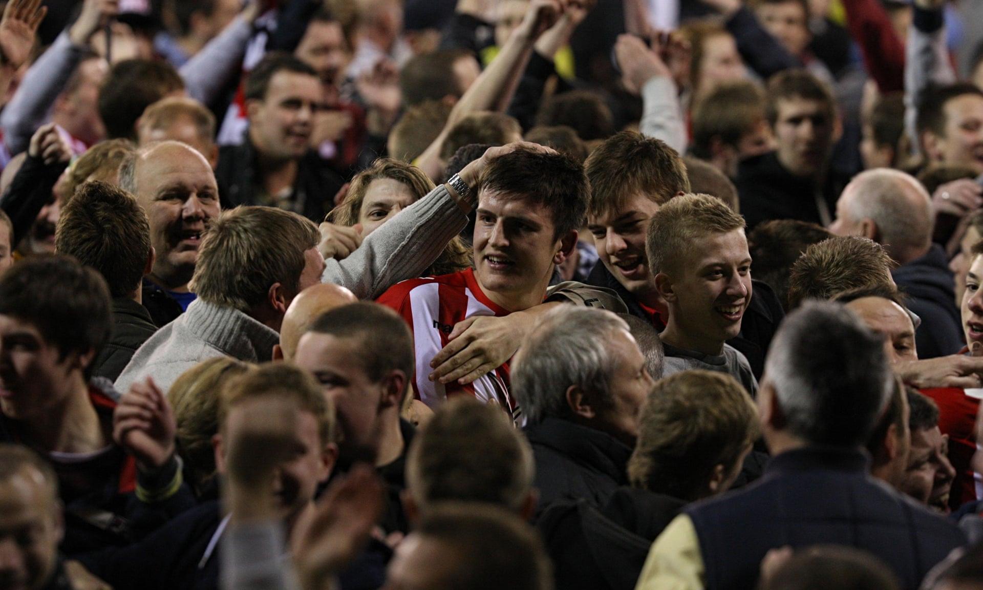 的战术和精 的战术和精