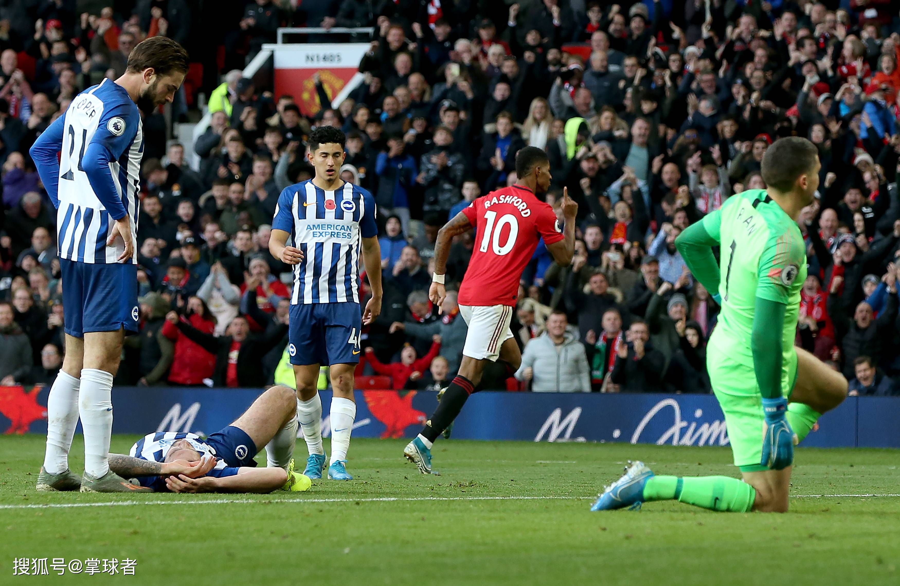 施瓦茨曼以 施瓦茨曼以