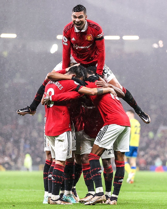 因为一次争 因为一次争