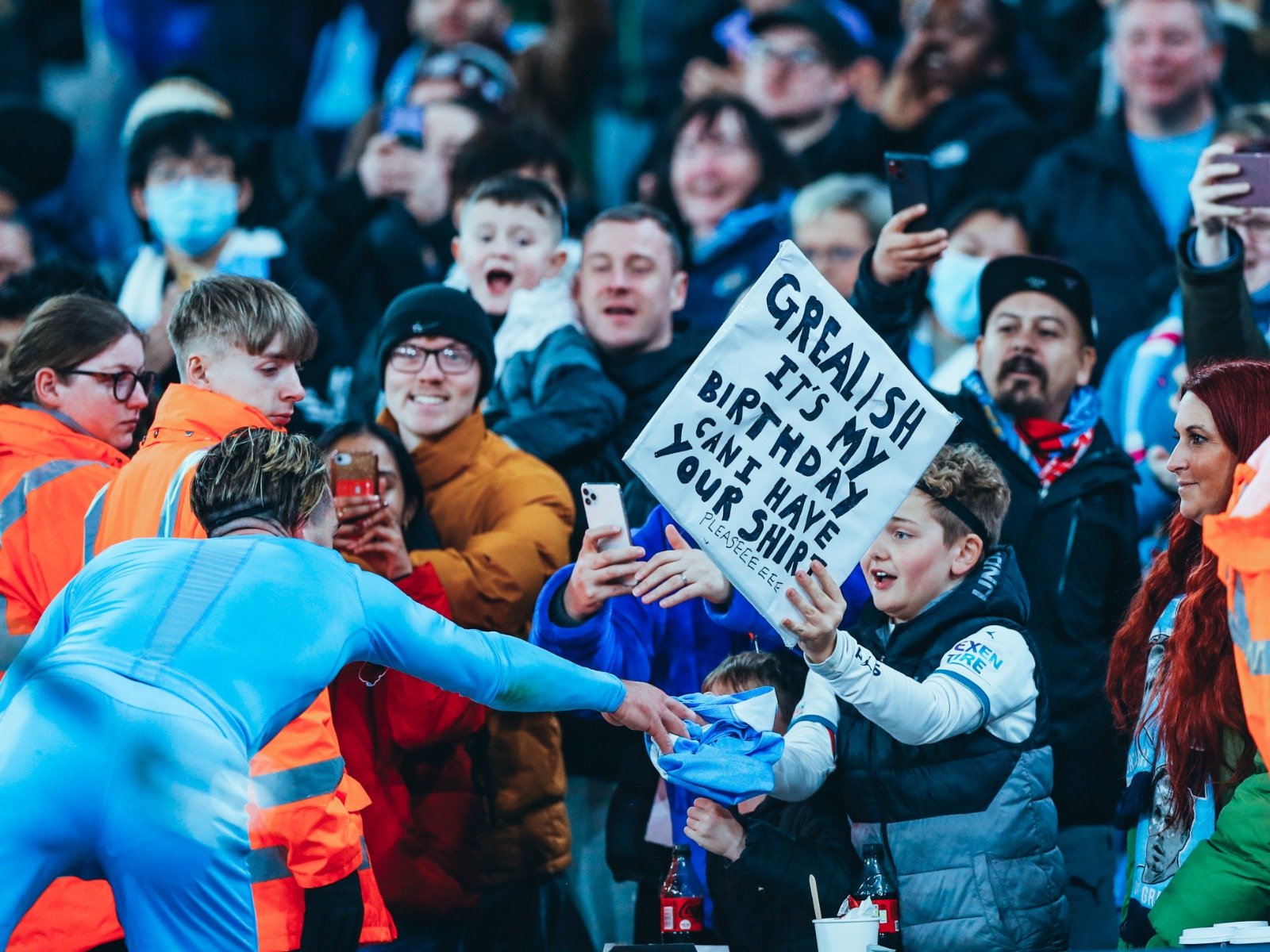 警示片段 警示片段