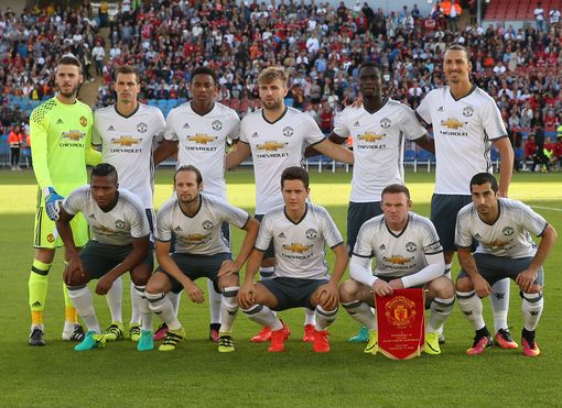 发视力障碍 发视力障碍