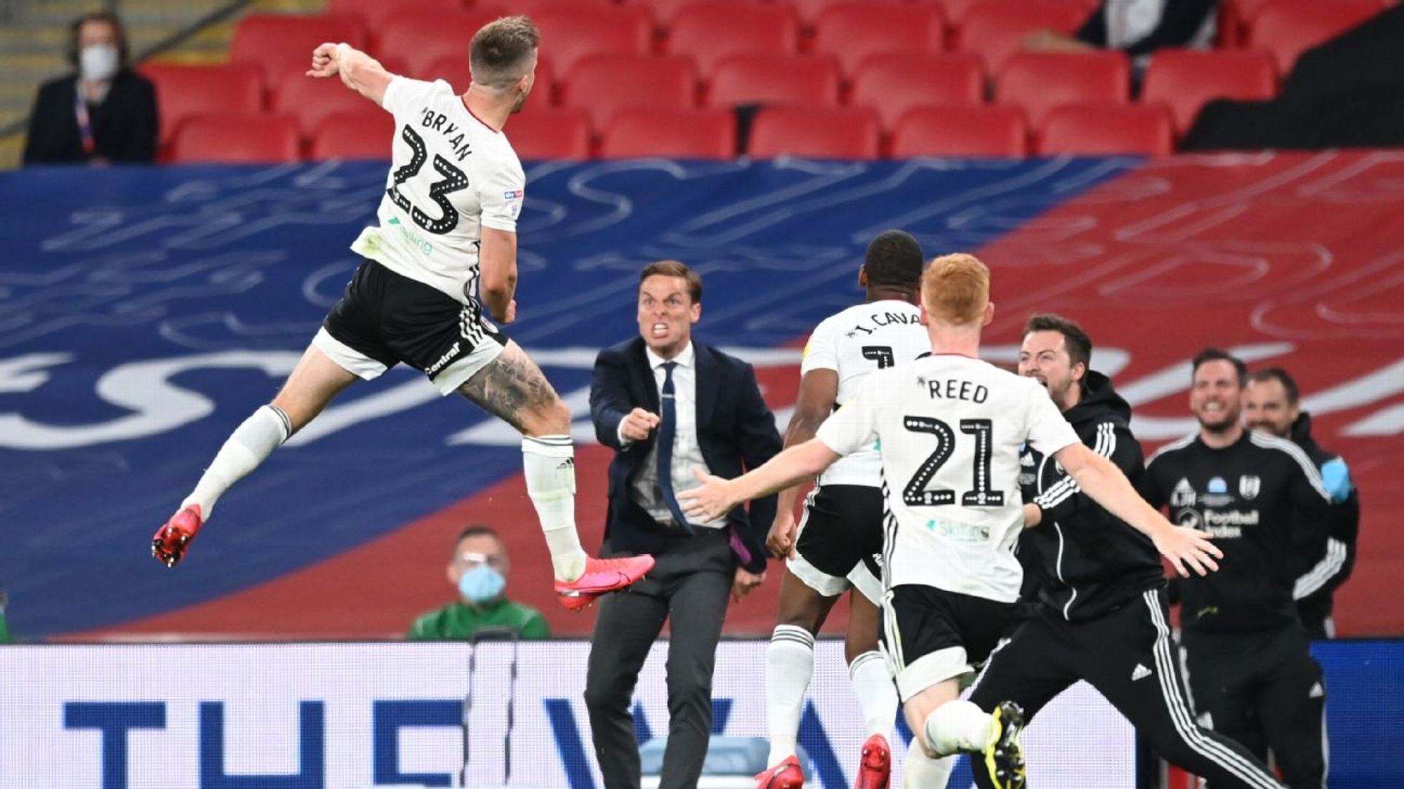 方式的优化 方式的优化