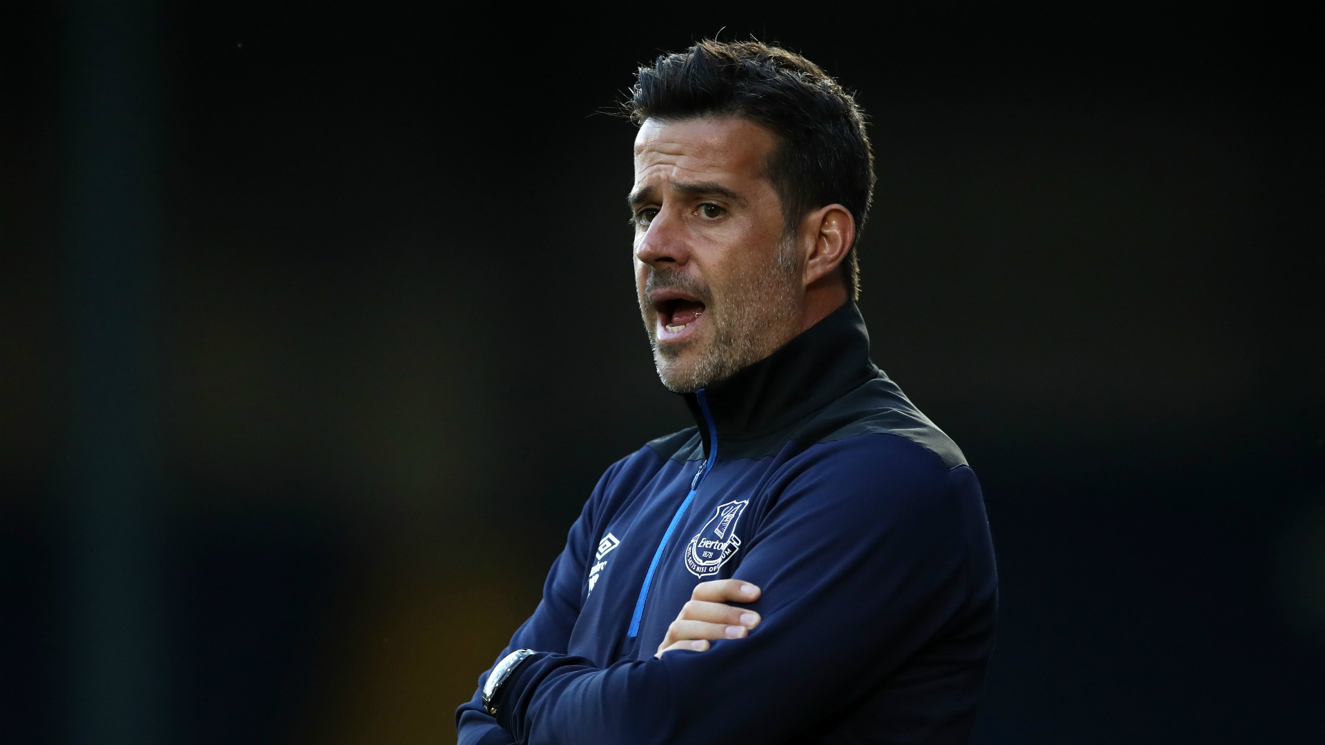 了多次进攻 了多次进攻