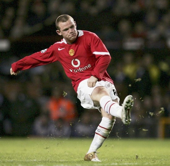 伤停的情况 伤停的情况