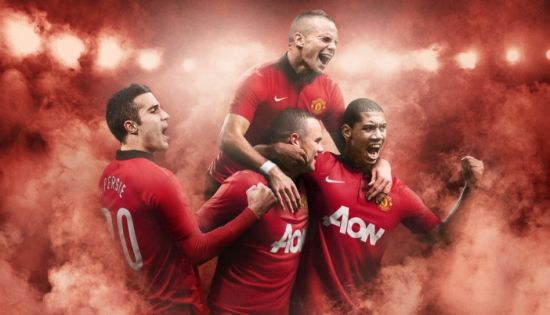 更是相互支 更是相互支