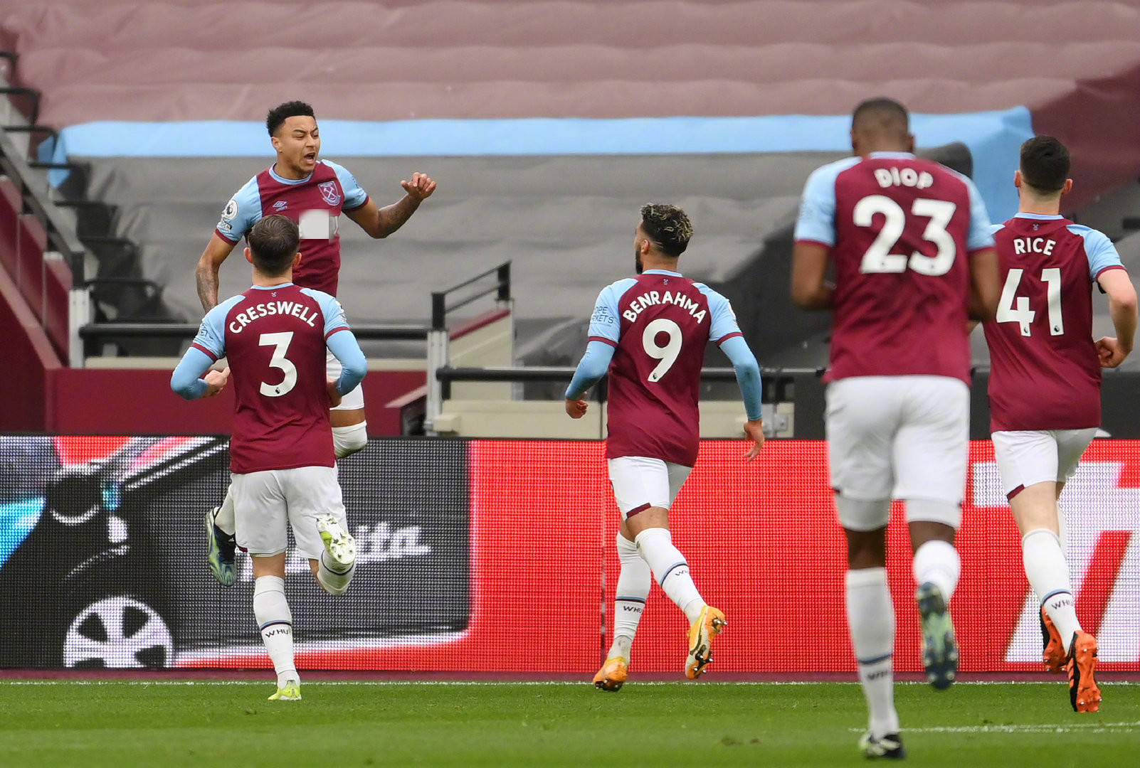 业生涯中的 业生涯中的