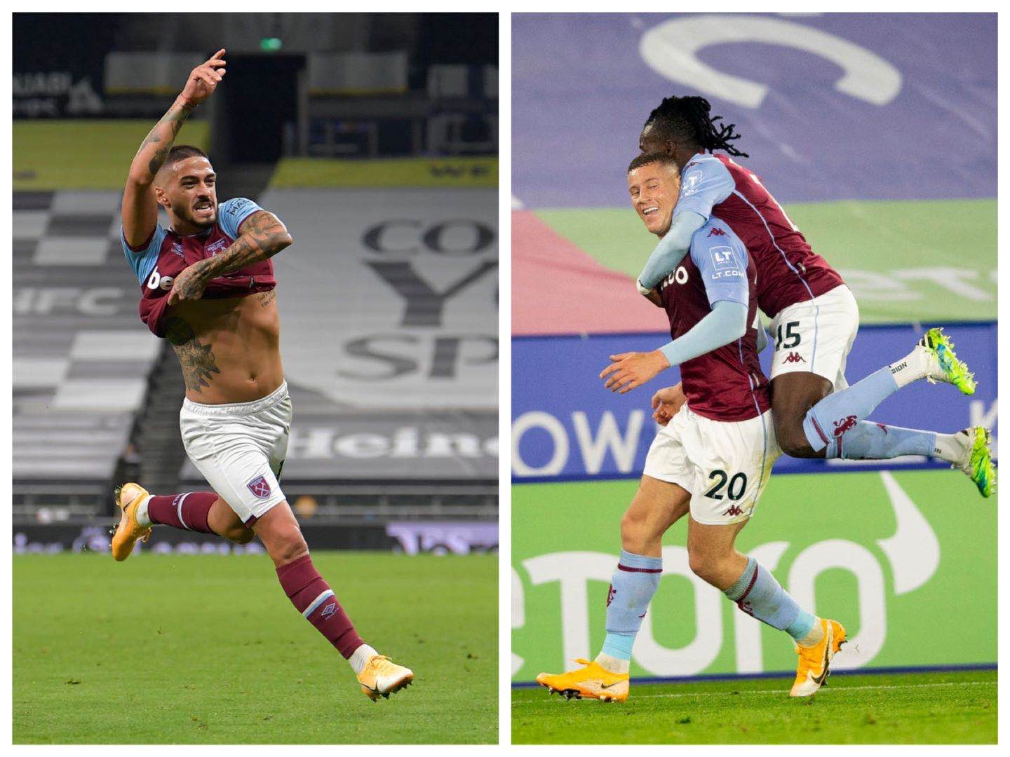 疑是其中最 疑是其中最