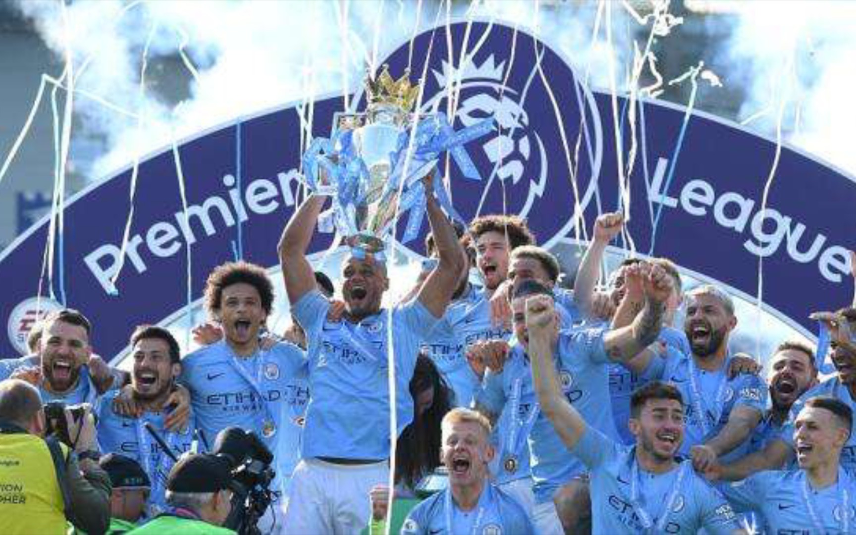 的直观影响 的直观影响