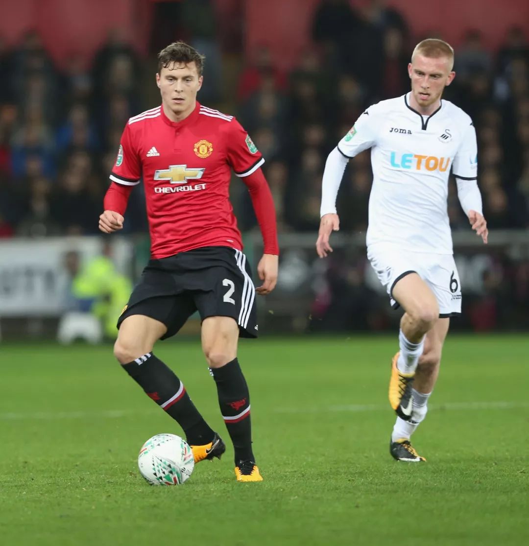 更代表了一 更代表了一