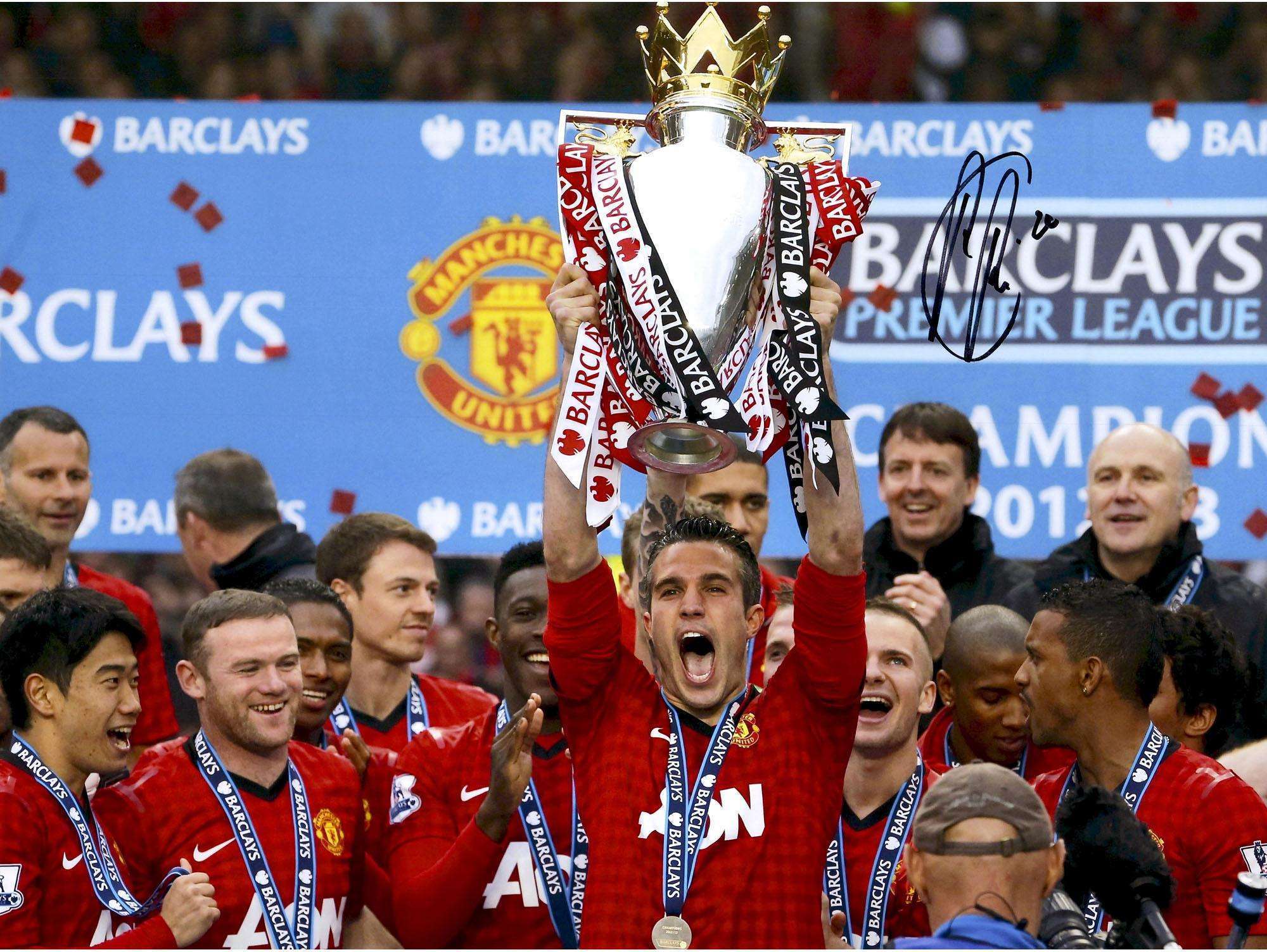 显示了他不 显示了他不