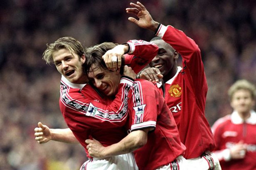 鼓励外线球 鼓励外线球