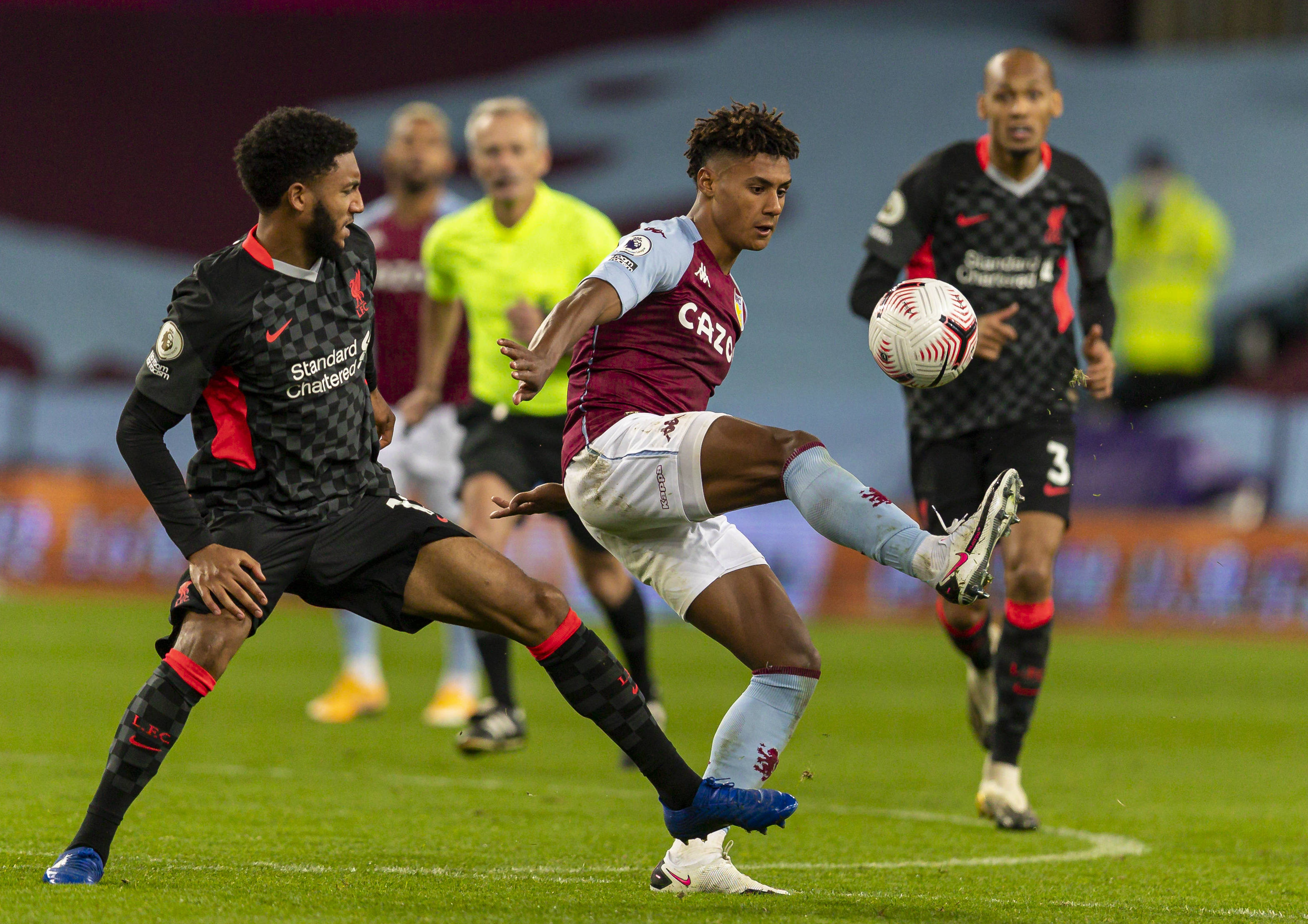 佛山南狮通 佛山南狮通