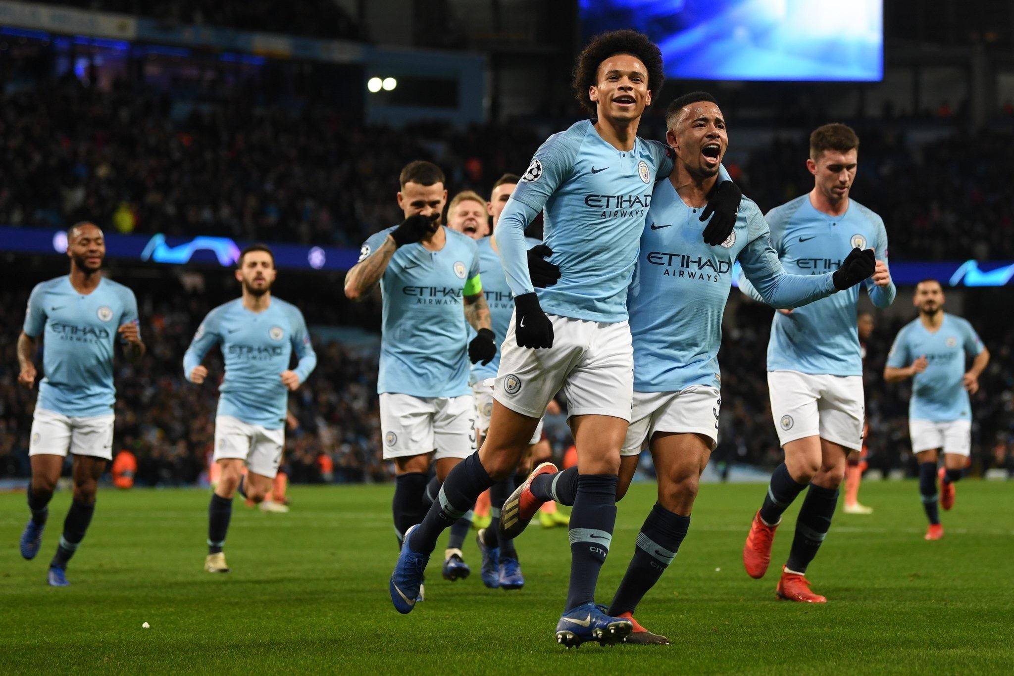 上威风八面 上威风八面