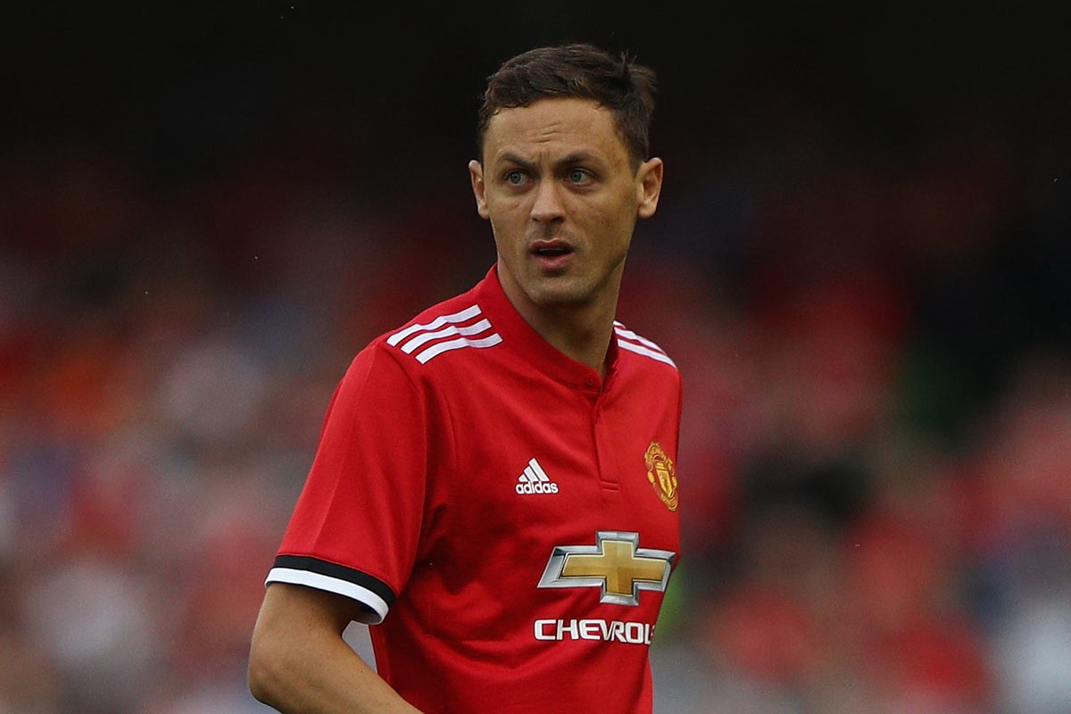 团队意识 团队意识