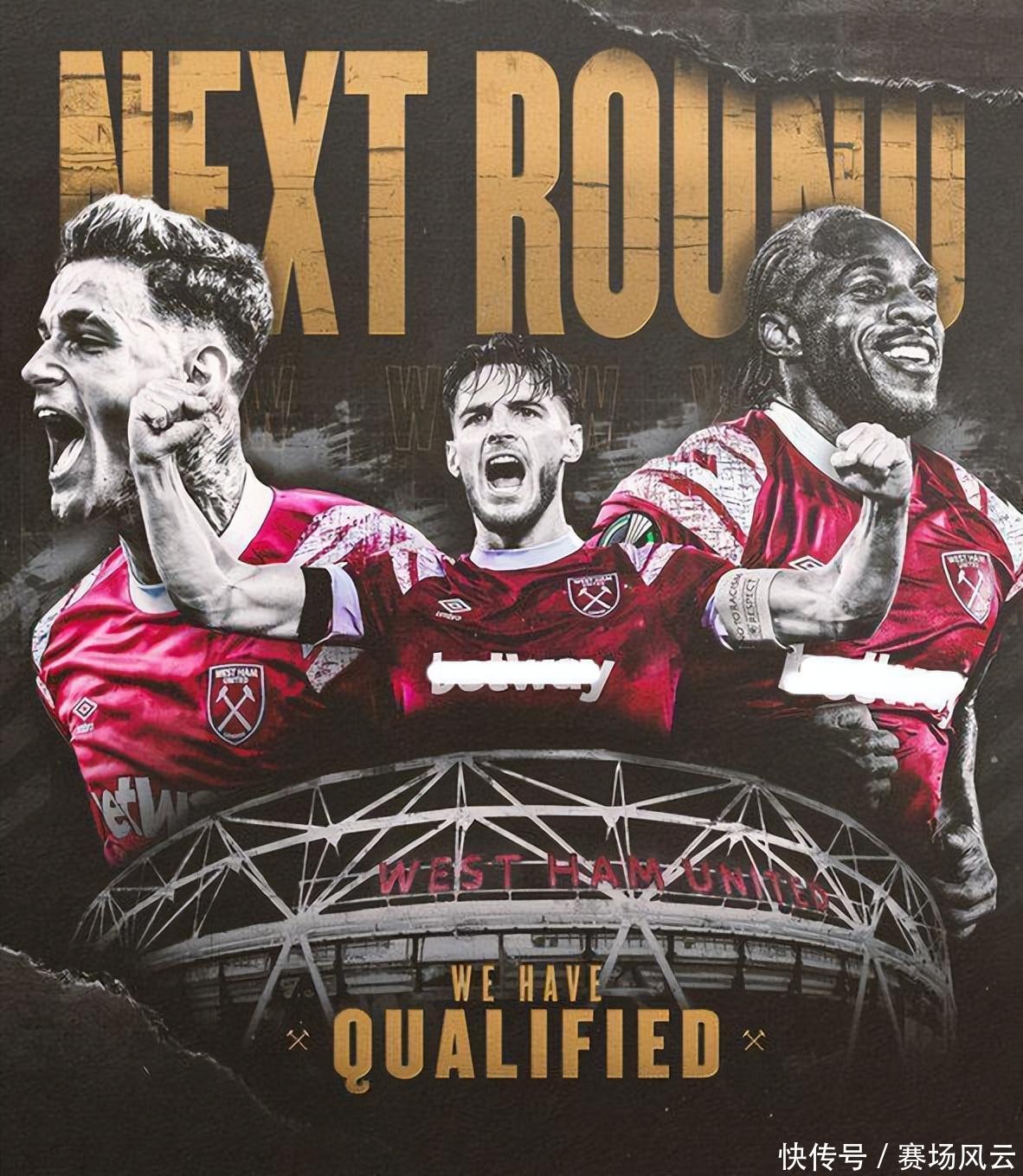 实例分析 实例分析