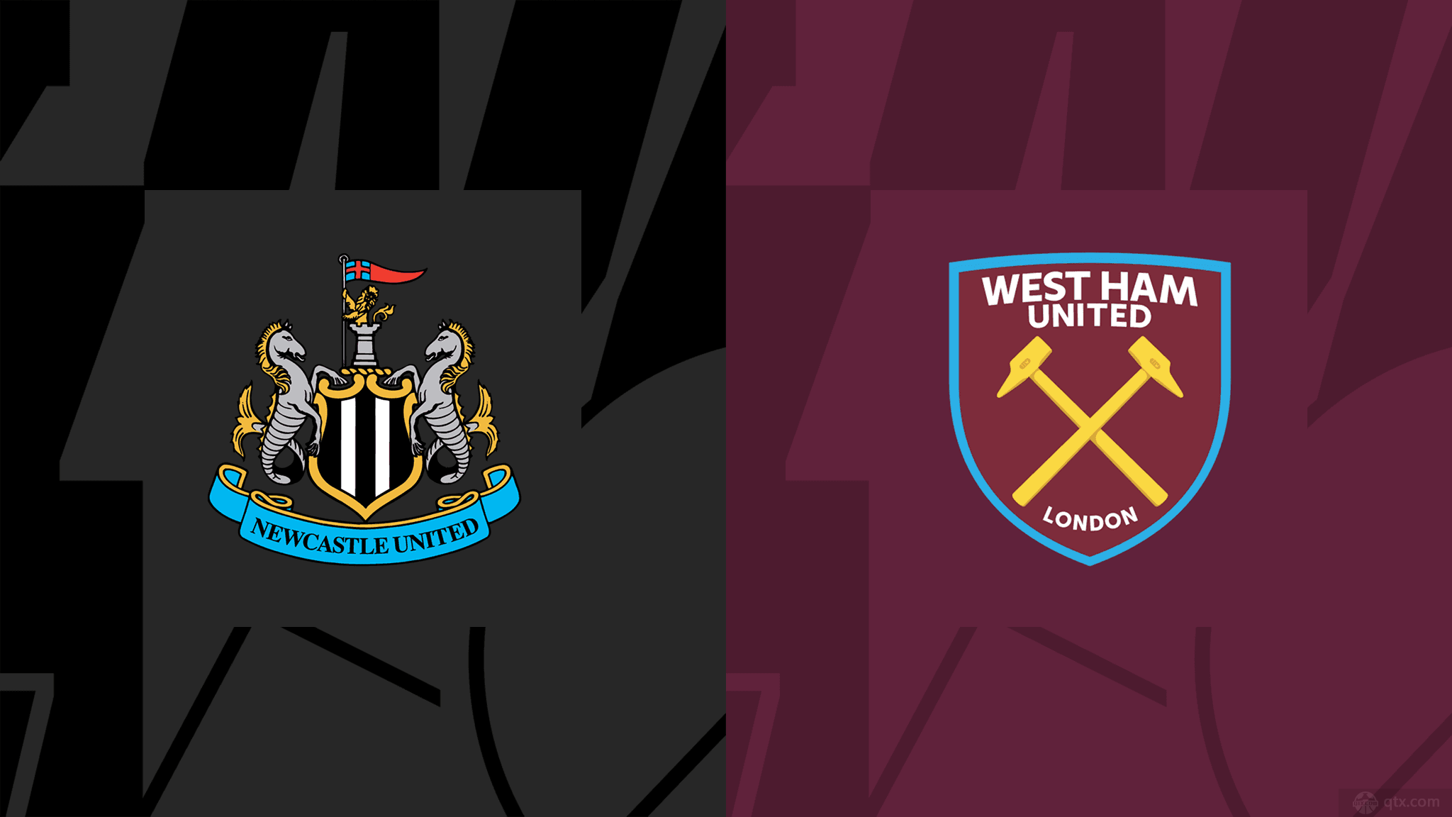 坚持与努力 坚持与努力