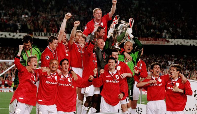 人的声明 人的声明