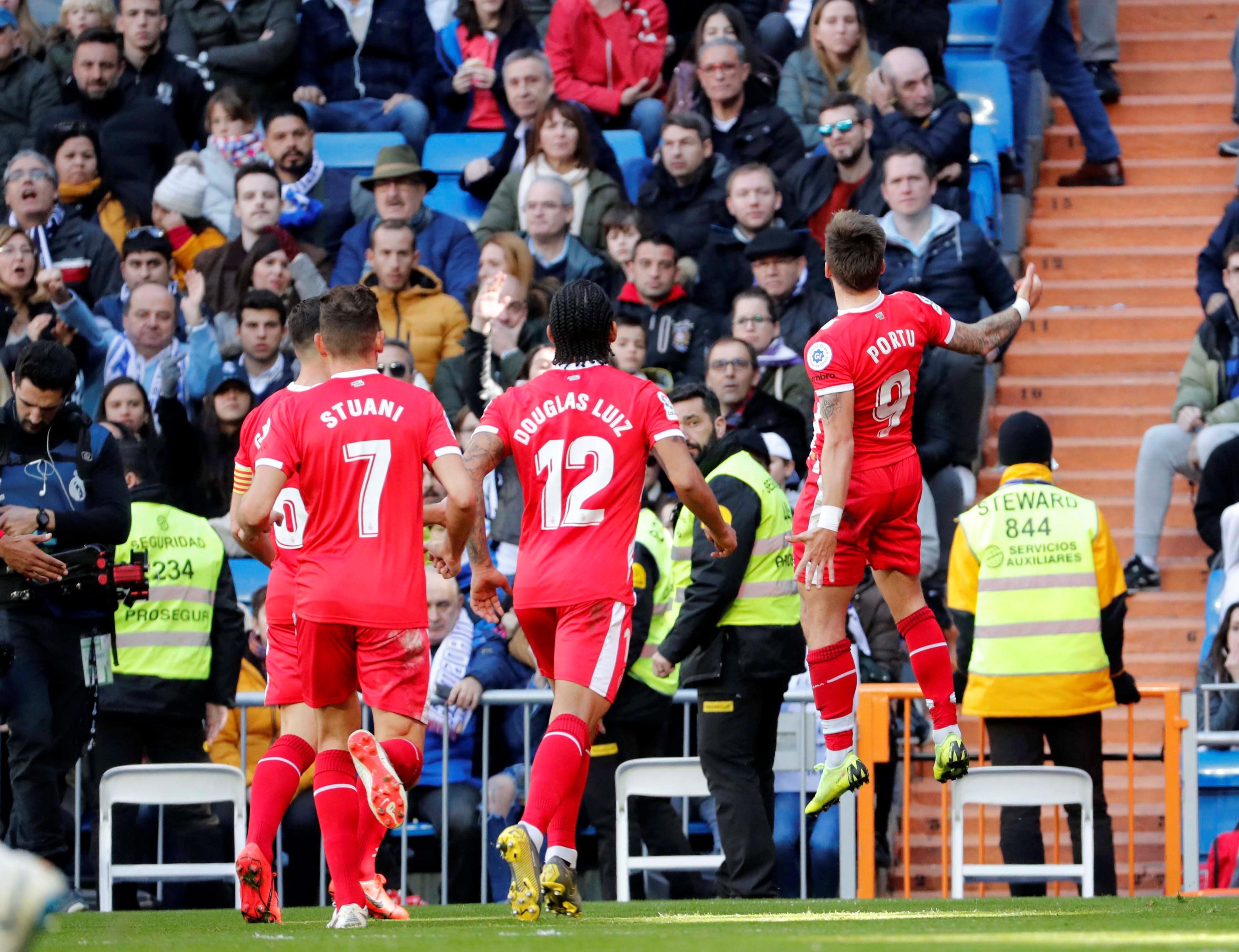 自己的投篮 自己的投篮