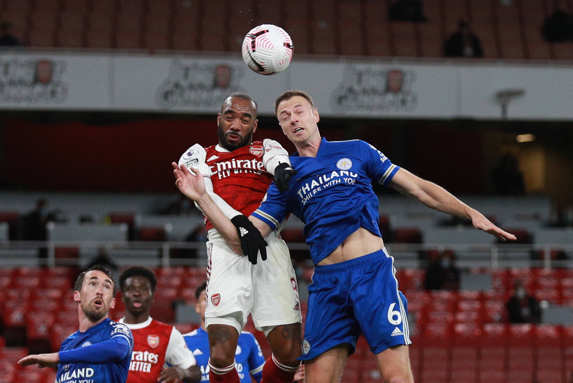 完成了夺金 完成了夺金