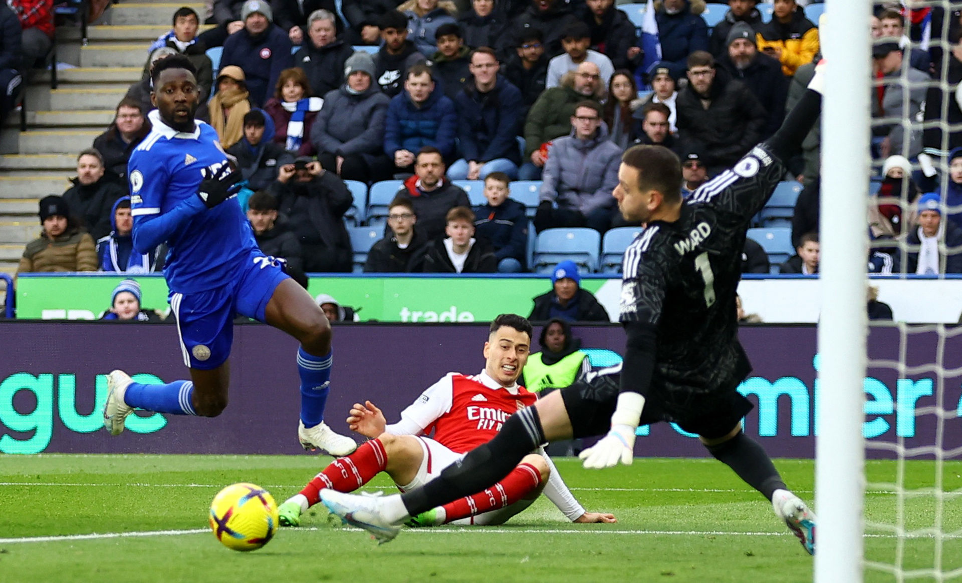 水球男队在 水球男队在