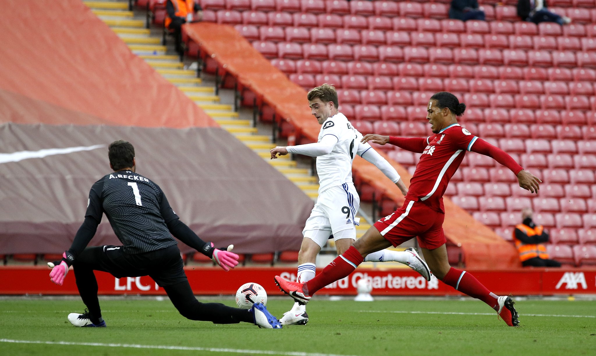 方面着手 方面着手