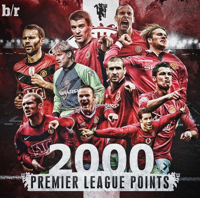 并在欧冠赛 并在欧冠赛