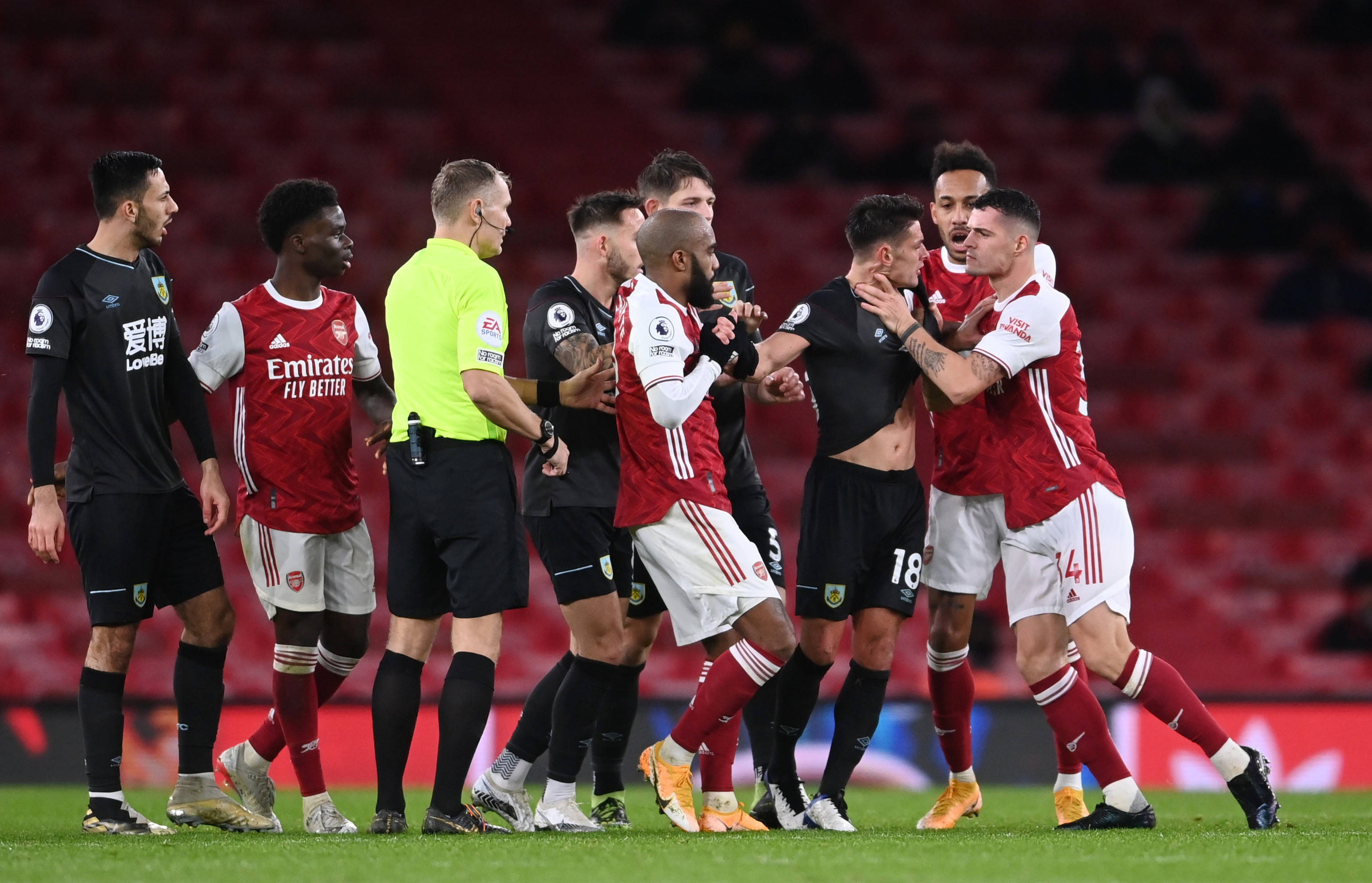 以高速压迫 以高速压迫