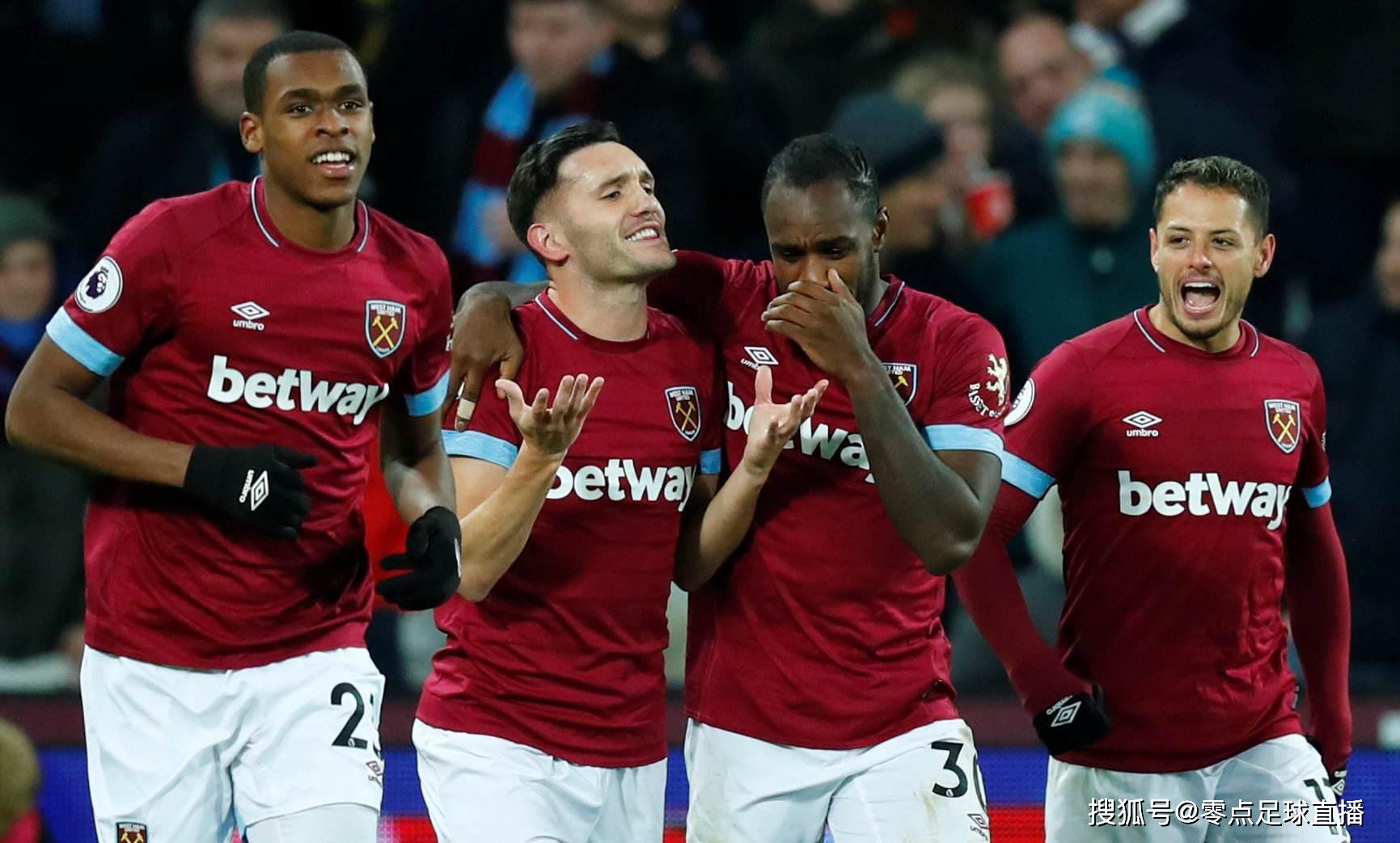 丰富战术最 丰富战术最