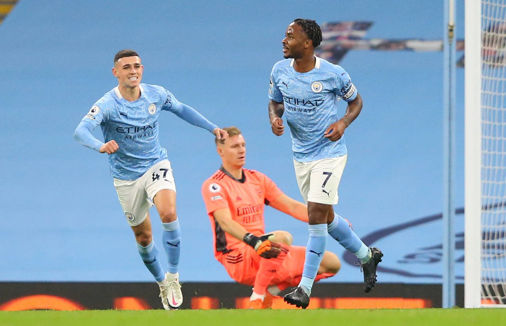 转会风暴 转会风暴