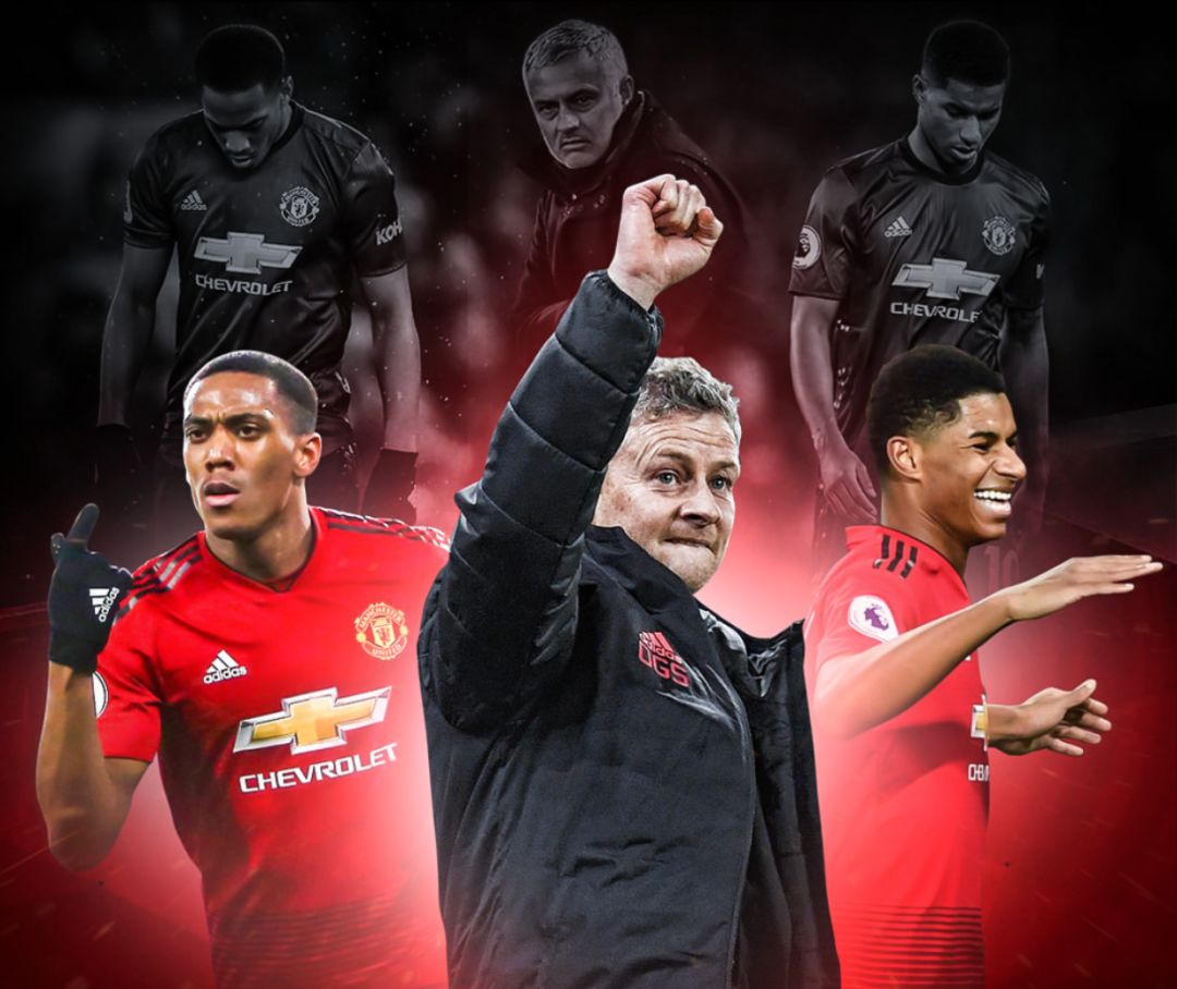 虽然姆巴佩 虽然姆巴佩