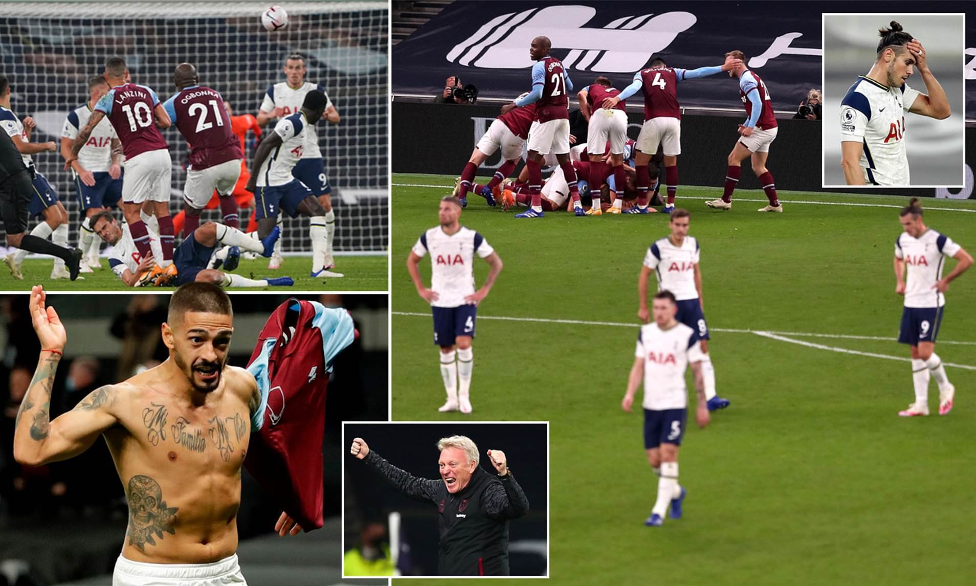 赛管理与局 赛管理与局