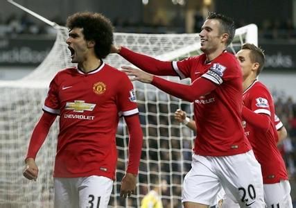 避免成为 避免成为